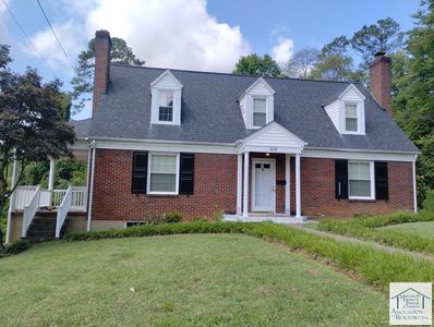 616 Mulberry Rd