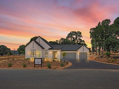 4590 Summer Brook Dr