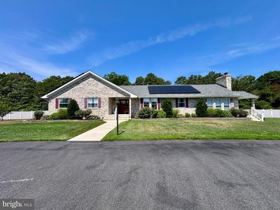 2517 Tremont Ave
