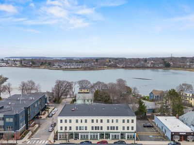 96 Ocean Street #14