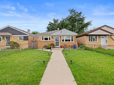 7736 Lotus Ave