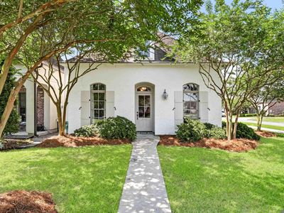 3092 Hudson Park Dr