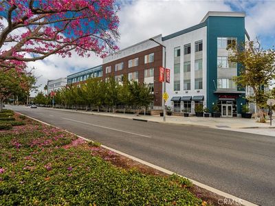 435 W Center Street Promenade Unit 226