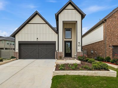 740 Rosemary Rd