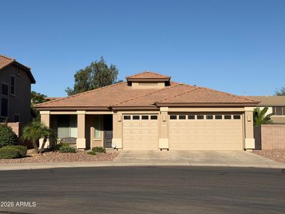 3754 S WINDSTREAM Place