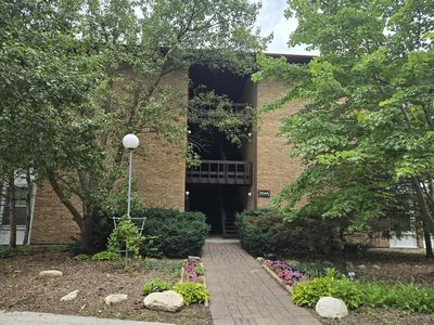 5544 E Lake Dr #76-D