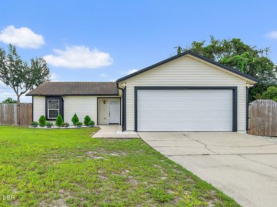 769 Coleman Ave
