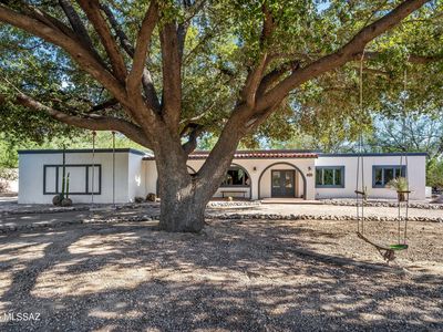 12302 E Sutter Mill St