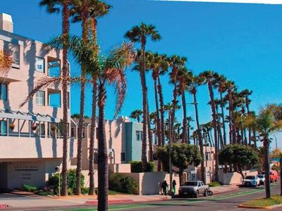 120 Ocean Park Blvd Unit 610