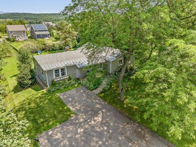 1450 Hinesburg Road