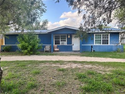 1508 Tierra Santa Dr