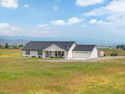43949 Pocahontas Rd