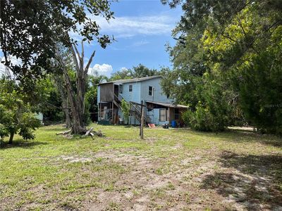 903 ANDERSON ROAD