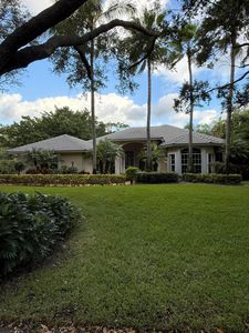 9923 SE Oak Tree Terrace