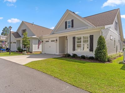 415 Tea Blossom Pl