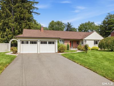 30 West Ridge Drive