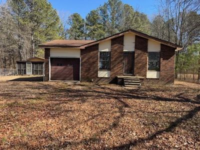 1035 County Road 40