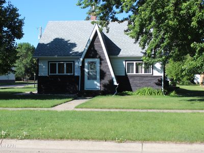 Property at 222 Washington Ave, Hatton, ND