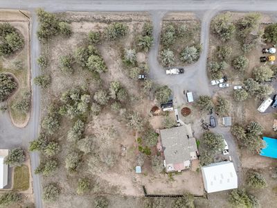 10180 SW Nez Perce Dr