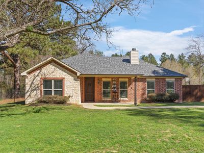 520 Bob White Rd