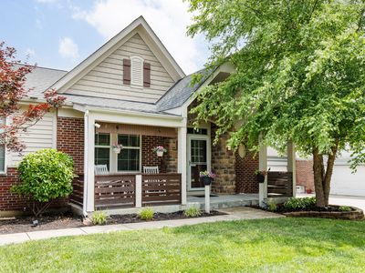 2881 Lauren Meadows Dr