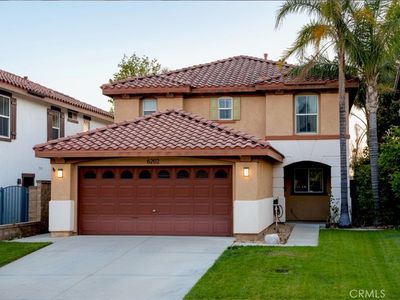 6202 Beth Page Dr