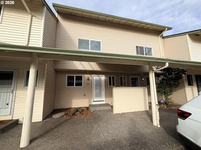 547 N Hayden Bay Dr #27