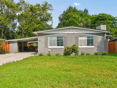 259 Orange Terrace Dr