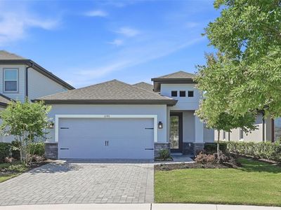1390 Remick Ct