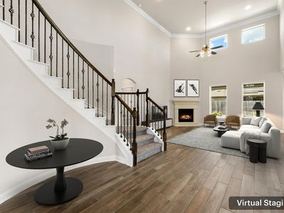 2615 Saw Palmetto Trl