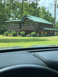 130 B Alder Branch Rd