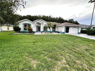 29439 Schinnecock Hills Ln