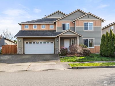 7218 288th Street NW