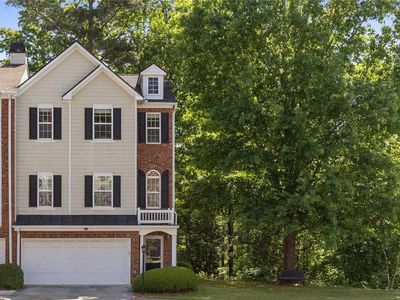 446 Sandtrap Ln