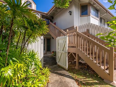 7007 Hawaii Kai Dr APT G12