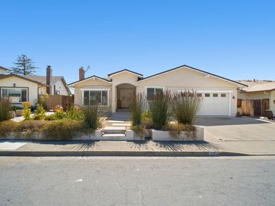 2368 Night Shade Ln
