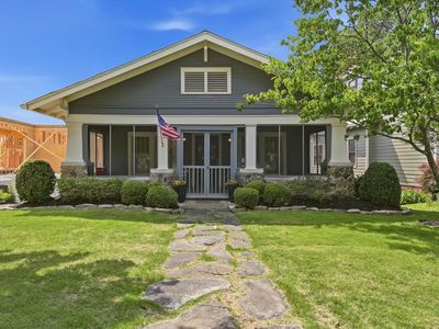 209 McFarland Ave