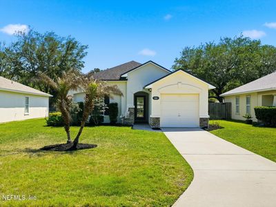 941 WYNFIELD Circle