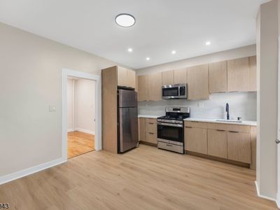 308 Rosehill Pl