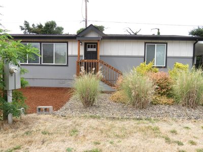 10701 SE Highway 212 Pne Unit Ol11