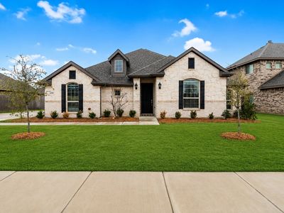 6206 Allison Dr