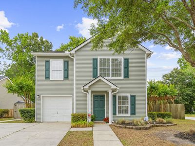 Property at 5055 Thornton Dr, Summerville, SC
