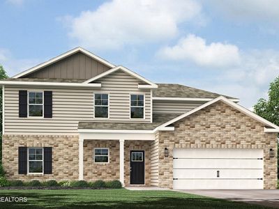 1155 Emily Louise Ln