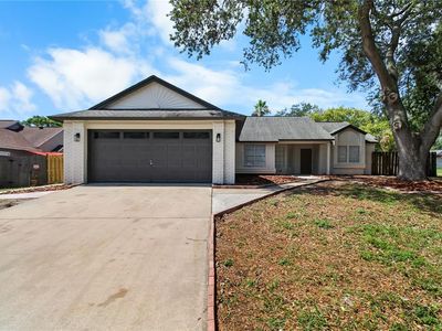 911 Valley View Cir