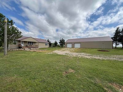 434 Union Rd