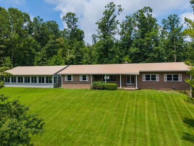 30 Dusty Rd