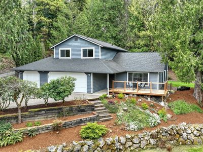 29245 188th Avenue SE