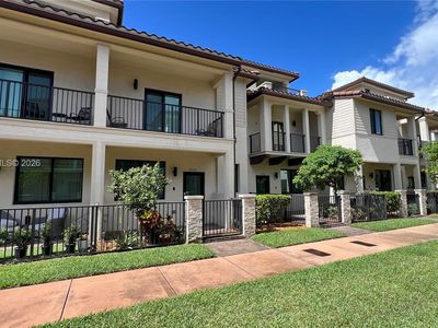 4738 NW 83rd Path