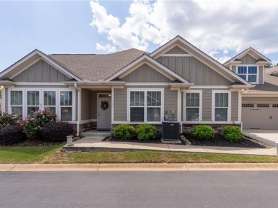 130 Preston Ridge Dr