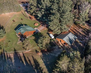 2678 Highway 45